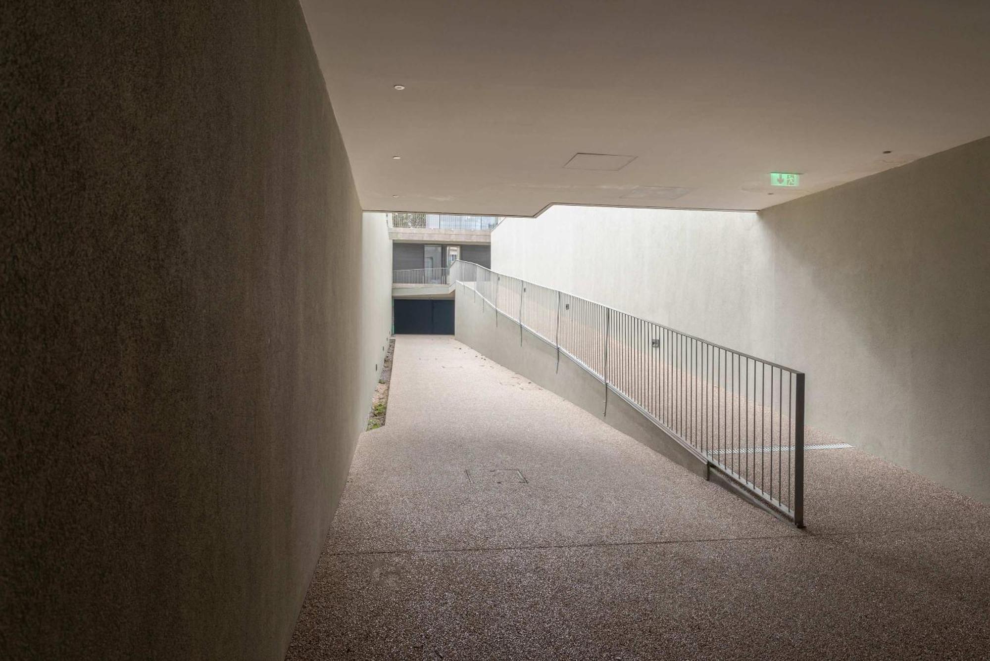 Liiiving In - The Prestige 1f Apartment Porto