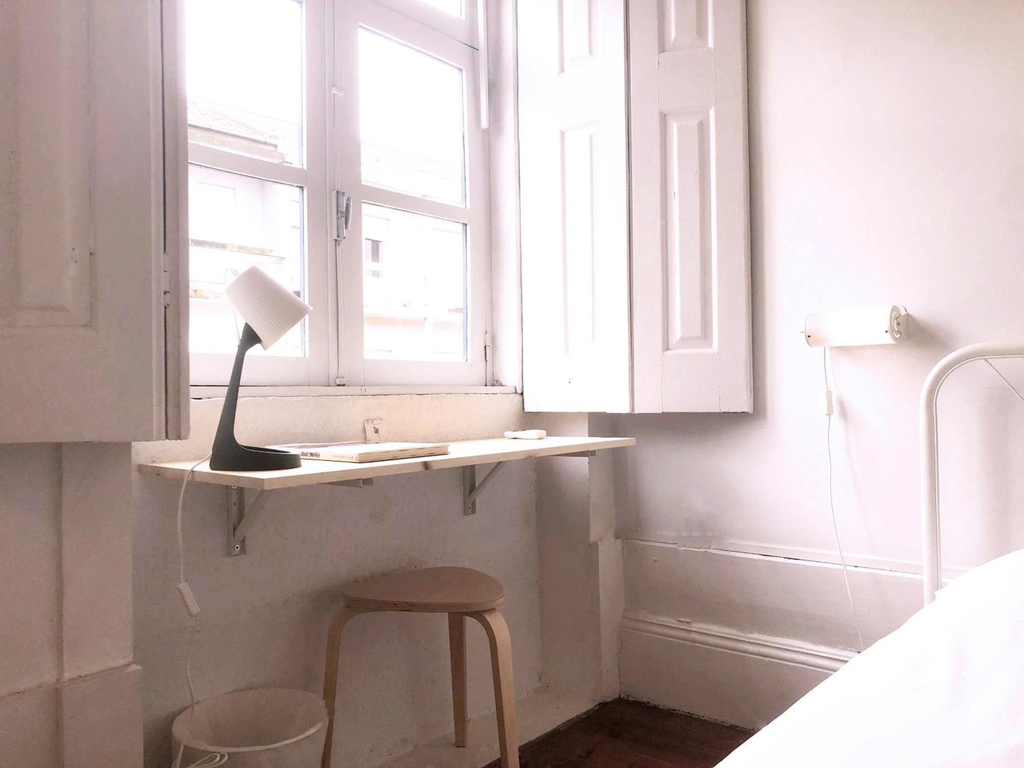 Hostel Alegria *