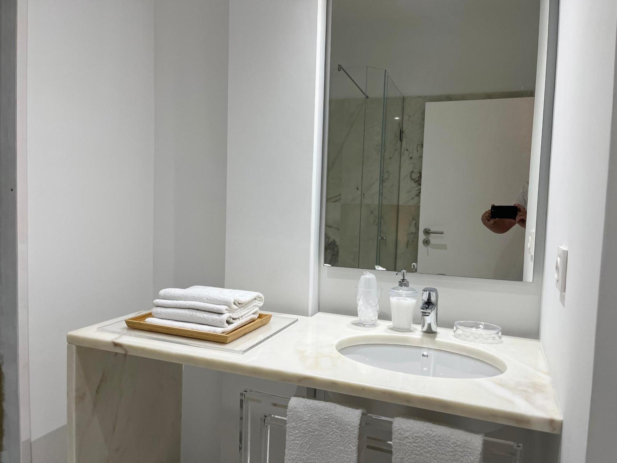 Signature Privatunterkunft Porto