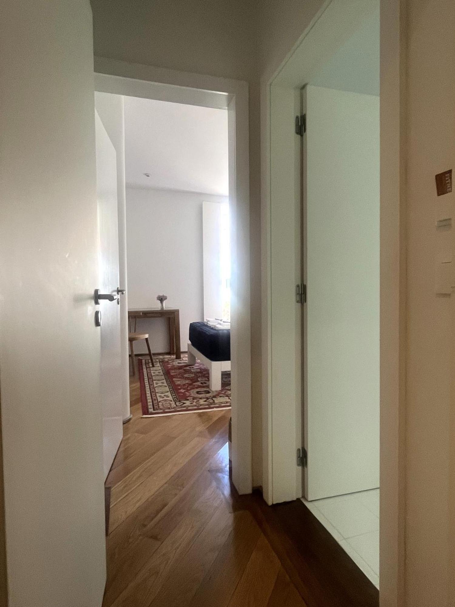Signature Privatunterkunft Porto