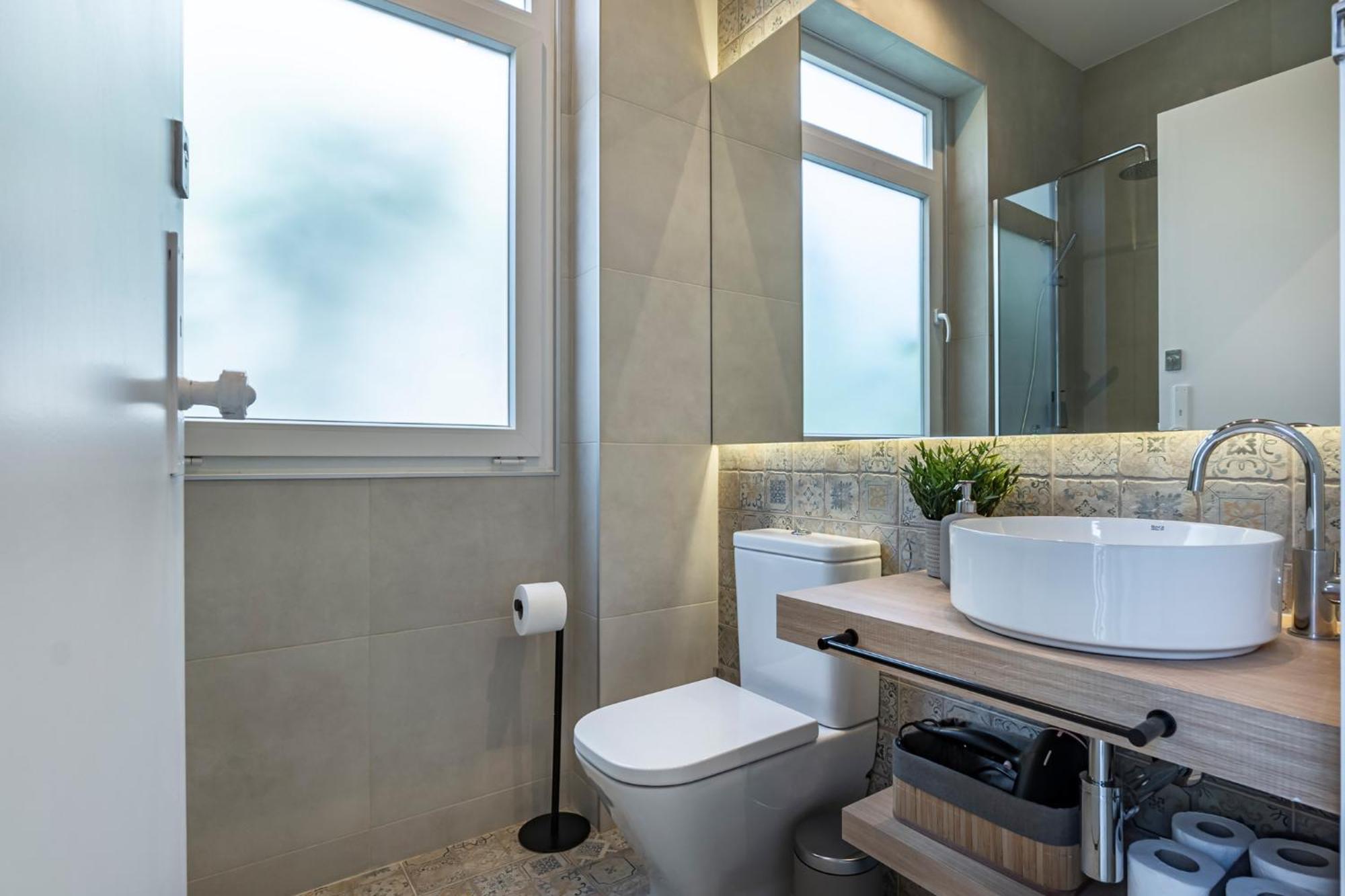 Apartmentsporto - Dukes House Villa Porto