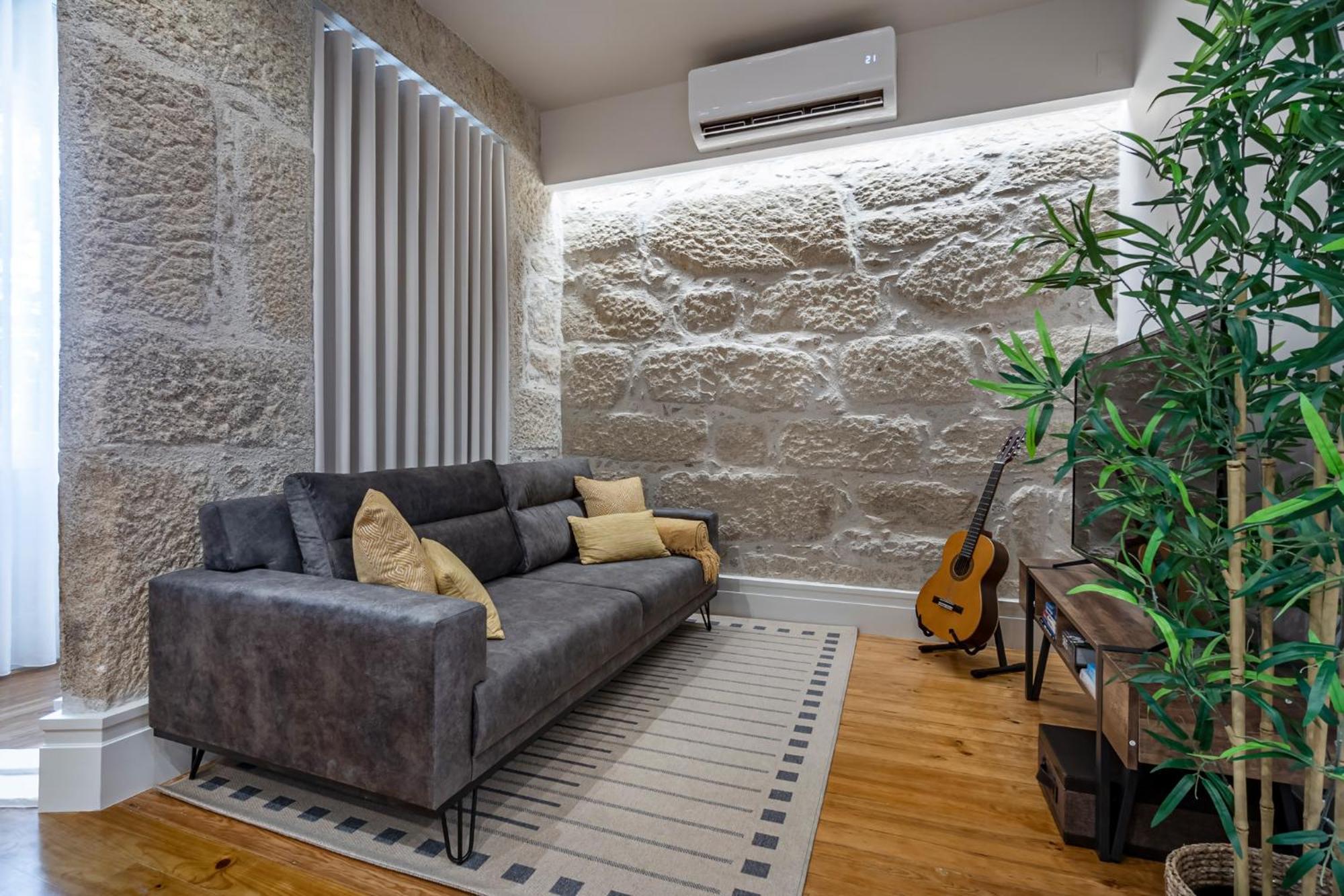 Apartmentsporto - Dukes House Villa *
