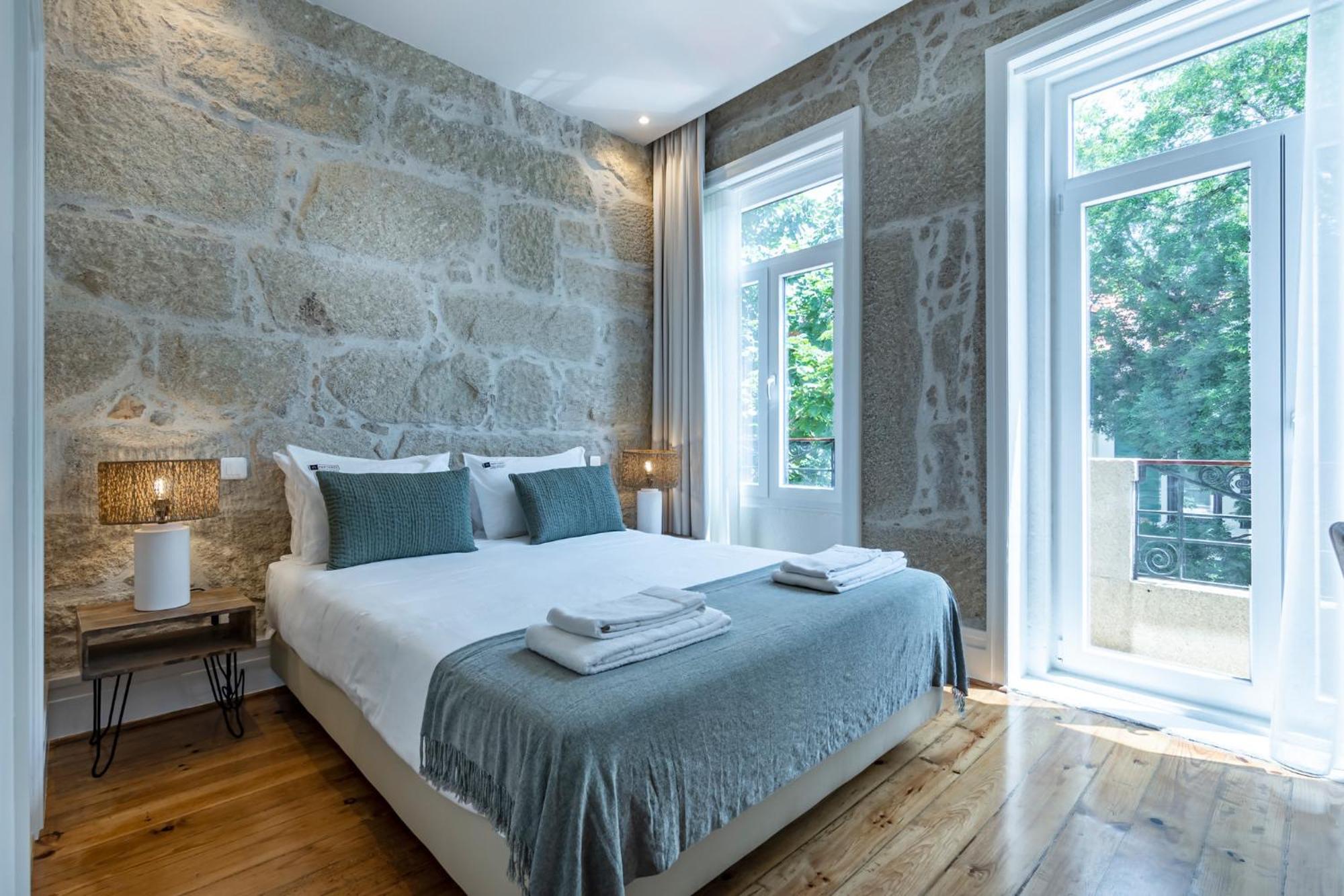 Apartmentsporto - Dukes House