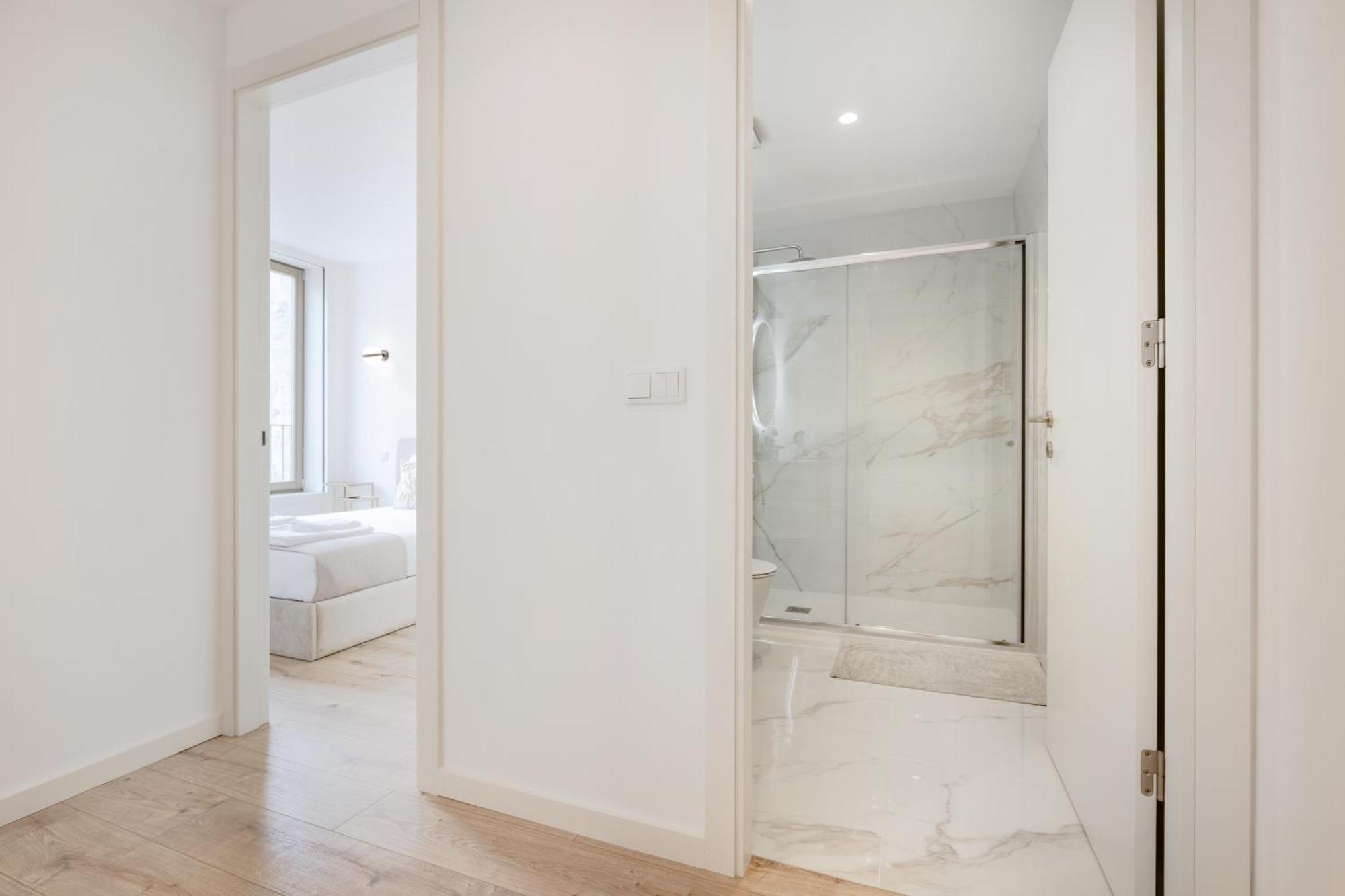 The Prime Retreat At Boavista Flats
