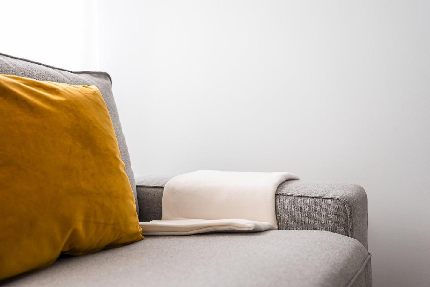 Guestready - Homely Retreat In The Centre Porto