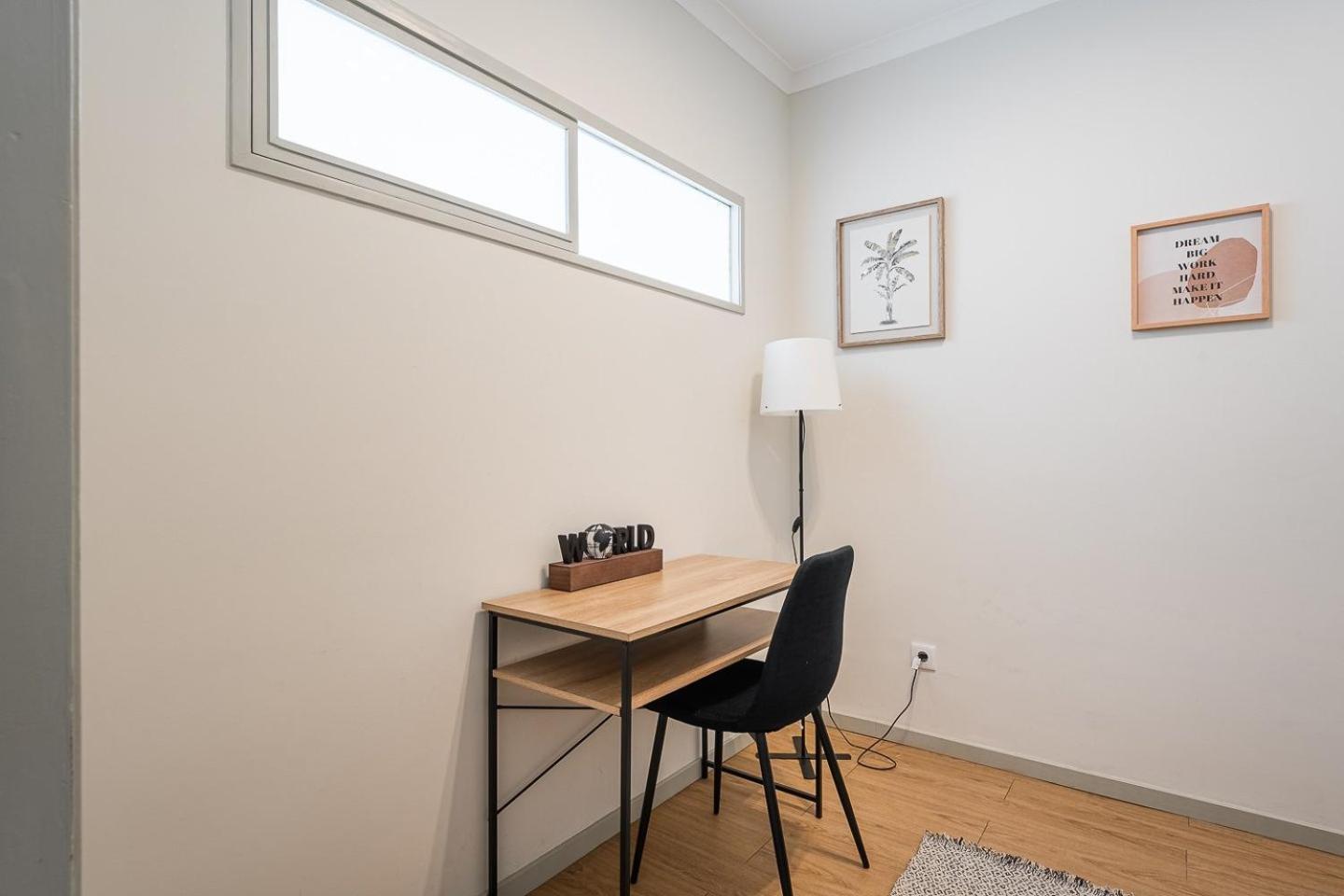 Guestready - Homely Retreat In The Centre Apartamento *