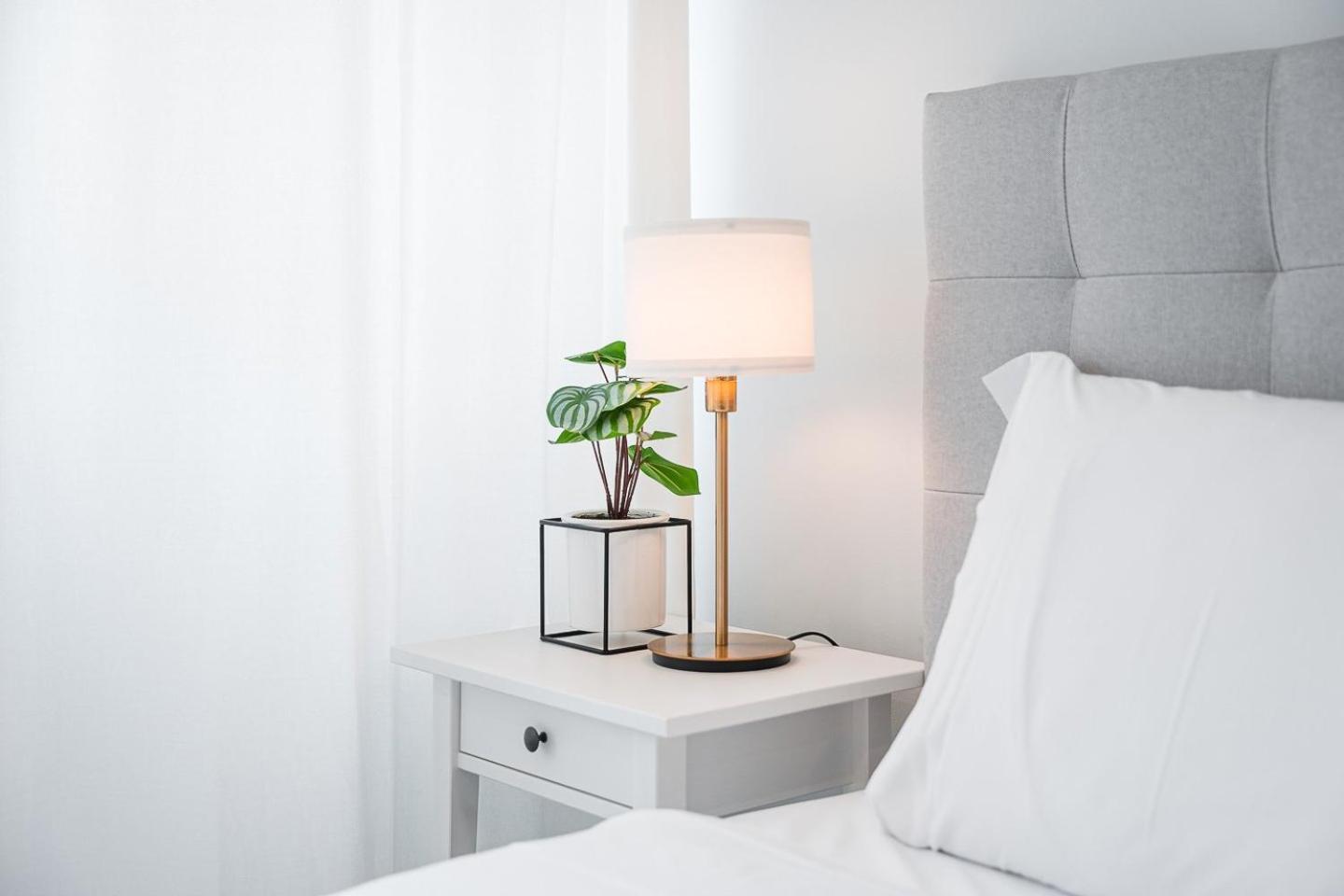 Guestready - Homely Retreat In The Centre Apartamento