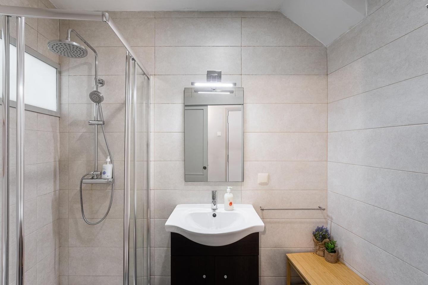 Guestready - Homely Retreat In The Centre Apartamento Porto