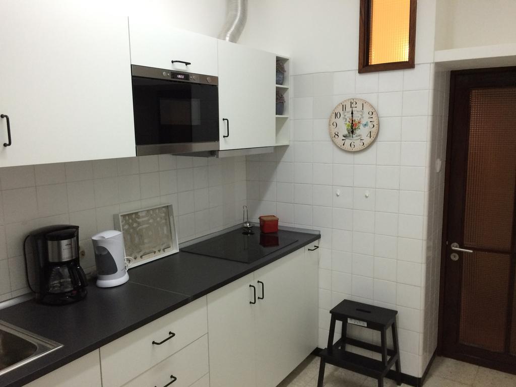 Sao Bras * Porto