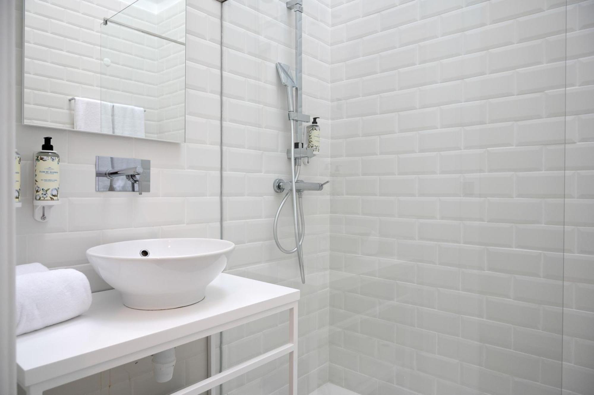 Comfort Charming Cedofeita Alojamento de Acomodação e Pequeno-almoço Porto