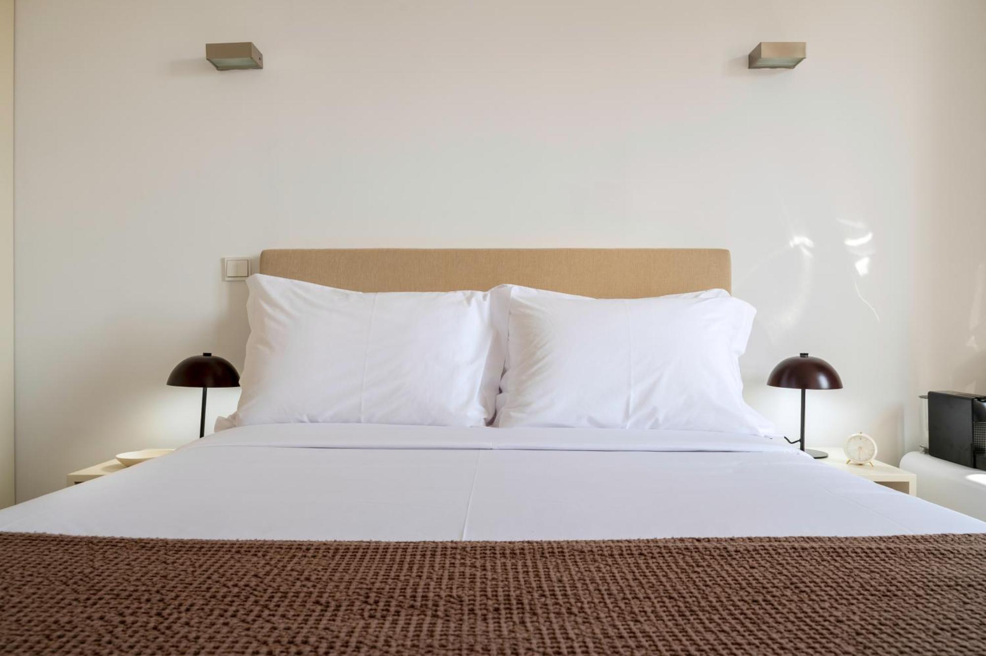 Oporto Comfort Charming Cedofeita - Free Parking Porto