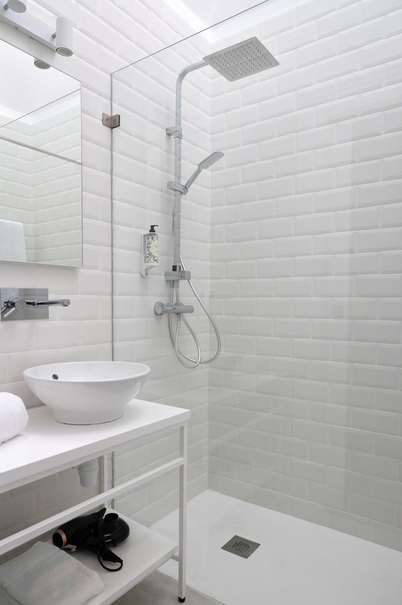 Bed & Breakfast Oporto Comfort Charming Cedofeita - Free Parking