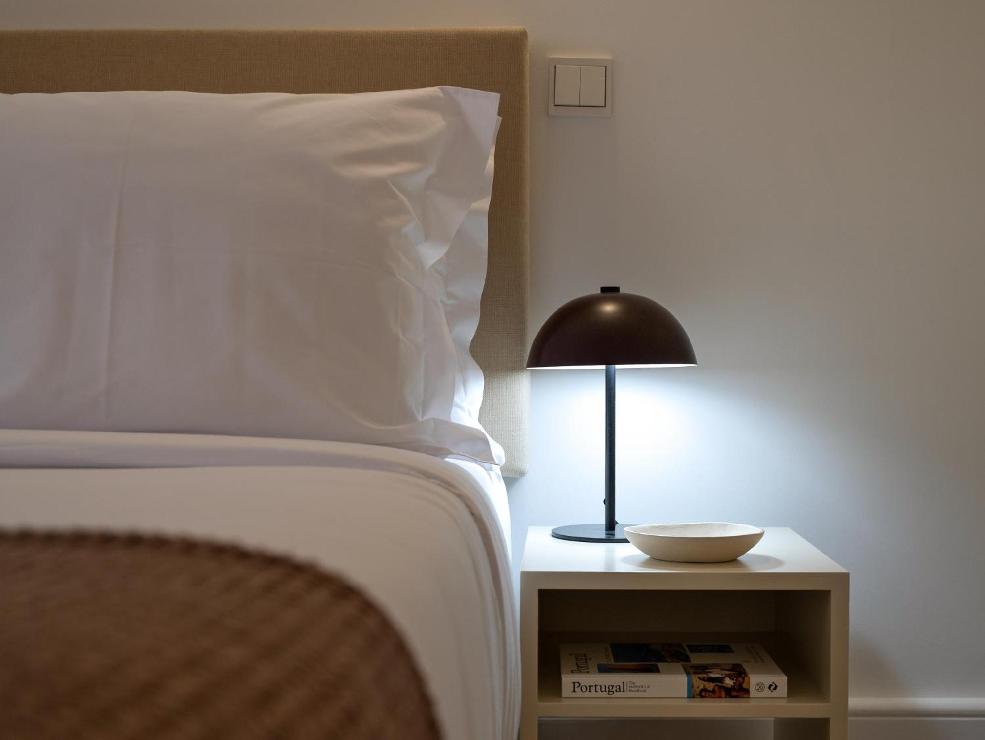 Comfort Charming Cedofeita Alojamento de Acomodação e Pequeno-almoço Porto