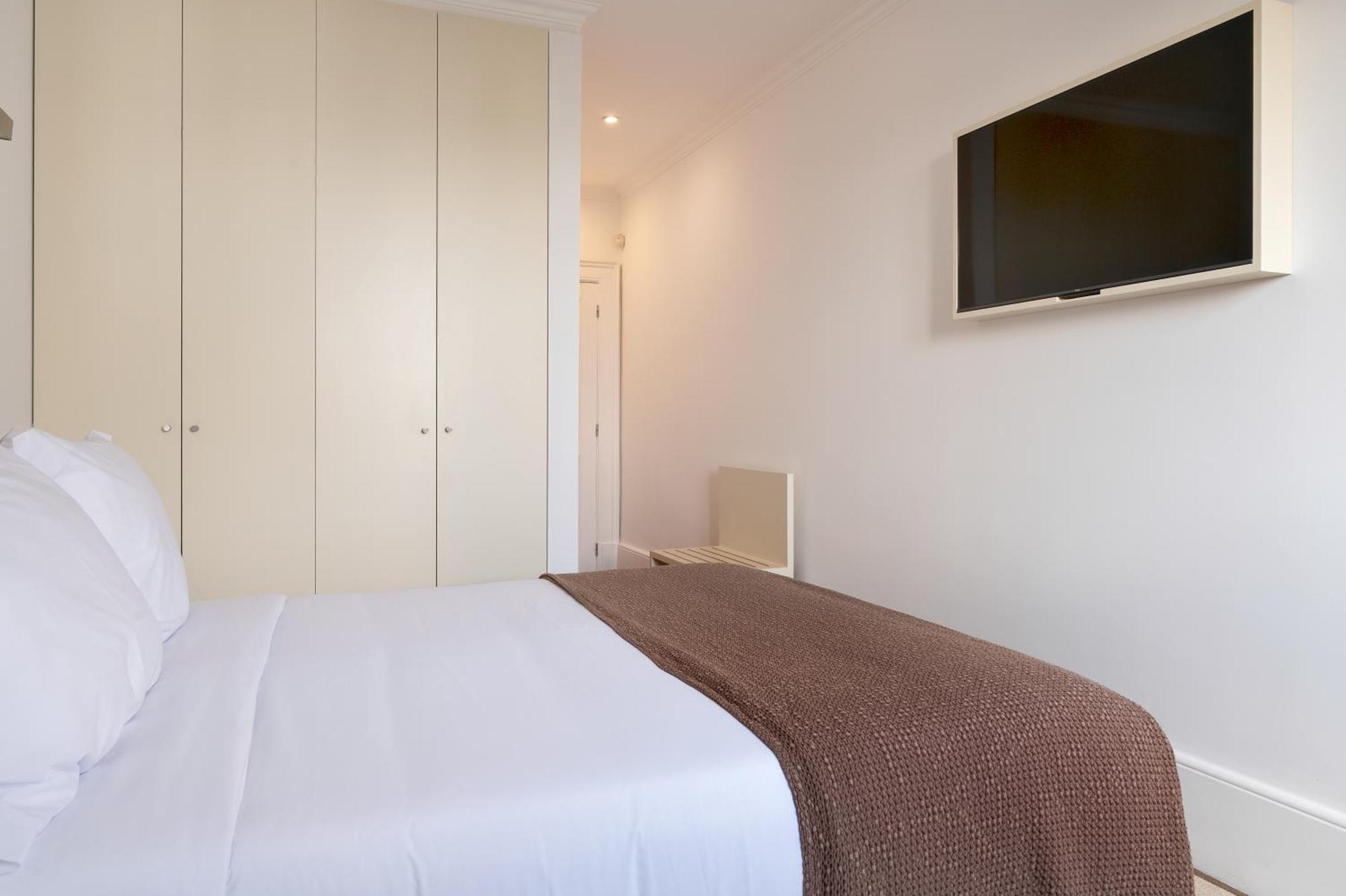Oporto Comfort Charming Cedofeita - Free Parking 2* Porto