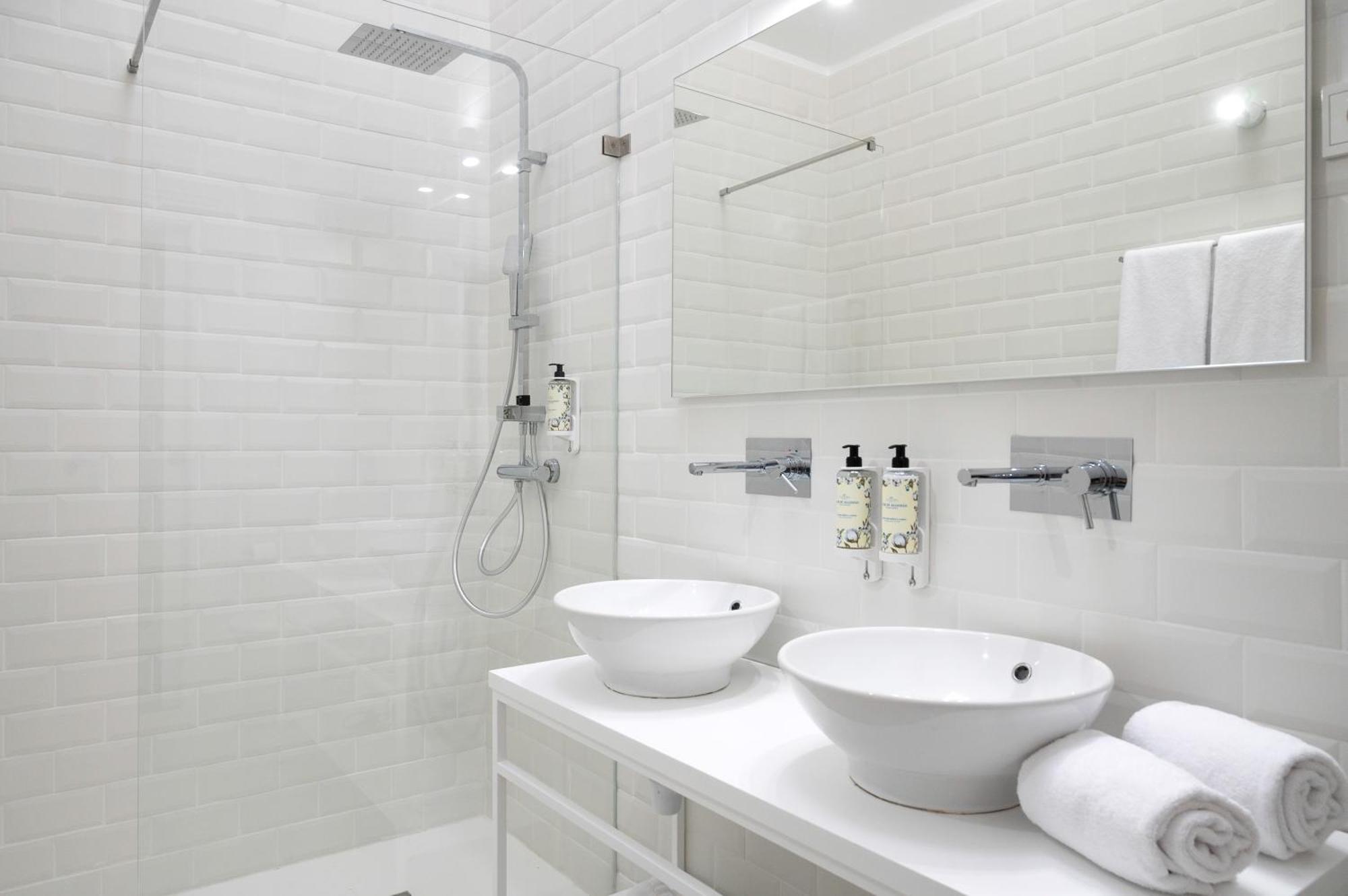 Alojamento de Acomodação e Pequeno-almoço Comfort Charming Cedofeita 2*