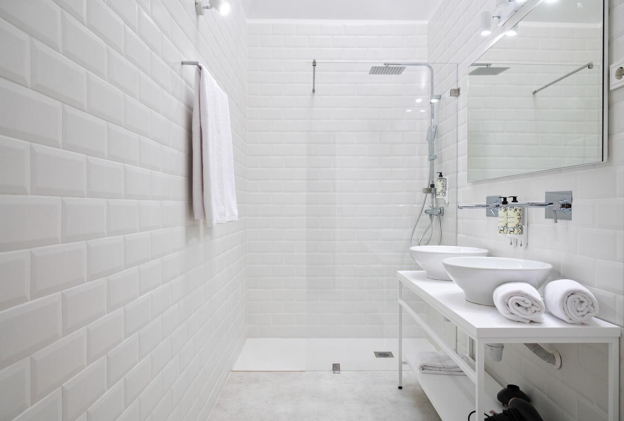Comfort Charming Cedofeita Alojamento de Acomodação e Pequeno-almoço Porto