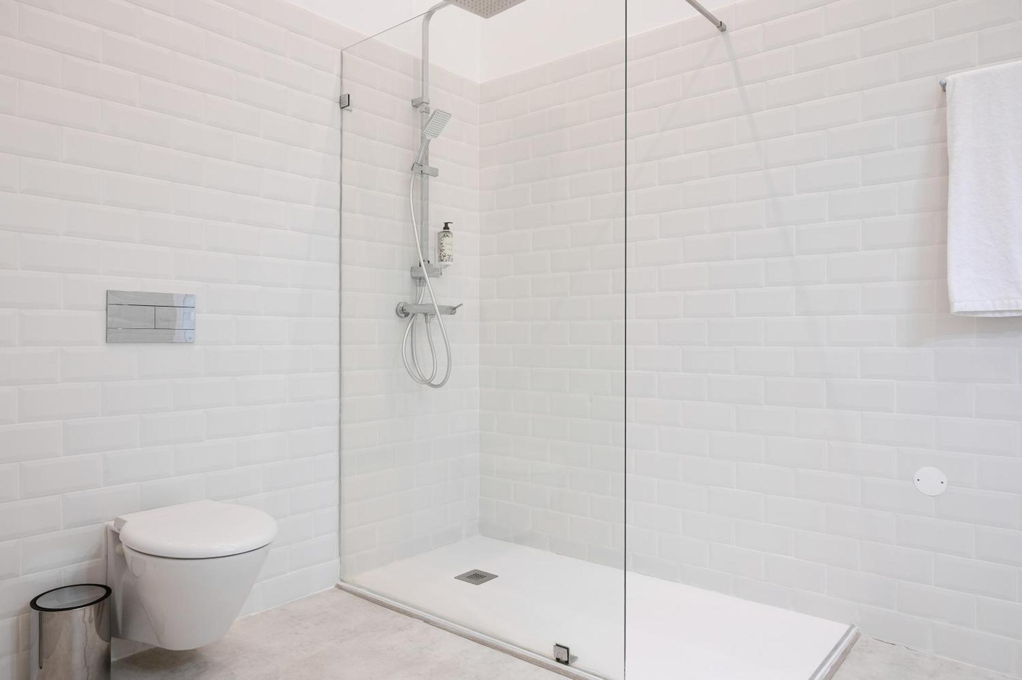 Alojamento de Acomodação e Pequeno-almoço Comfort Charming Cedofeita Porto