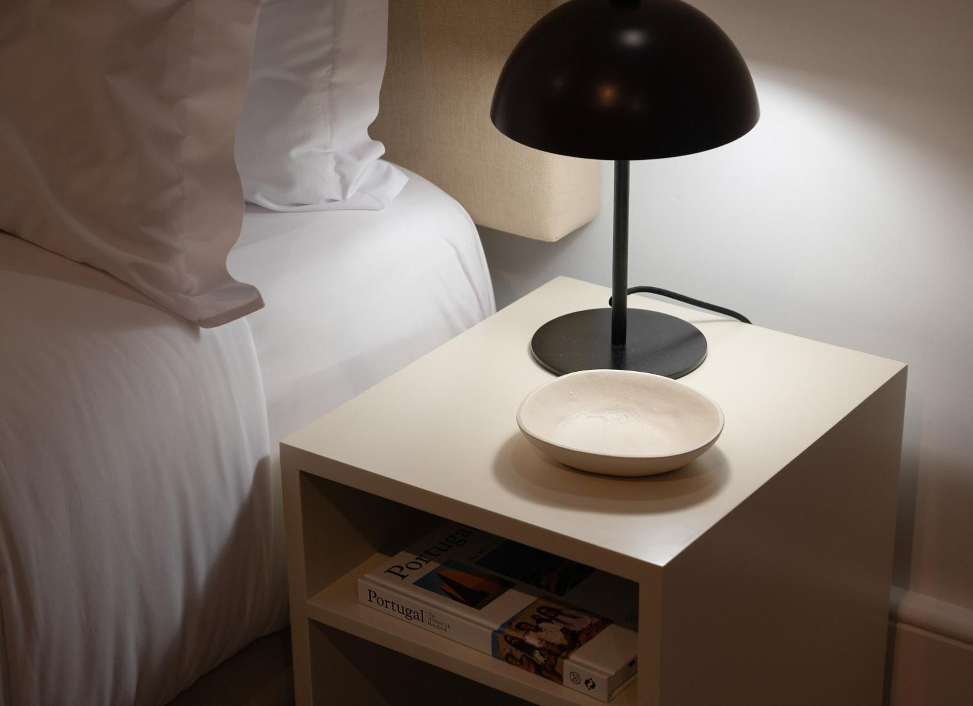 Comfort Charming Cedofeita Porto