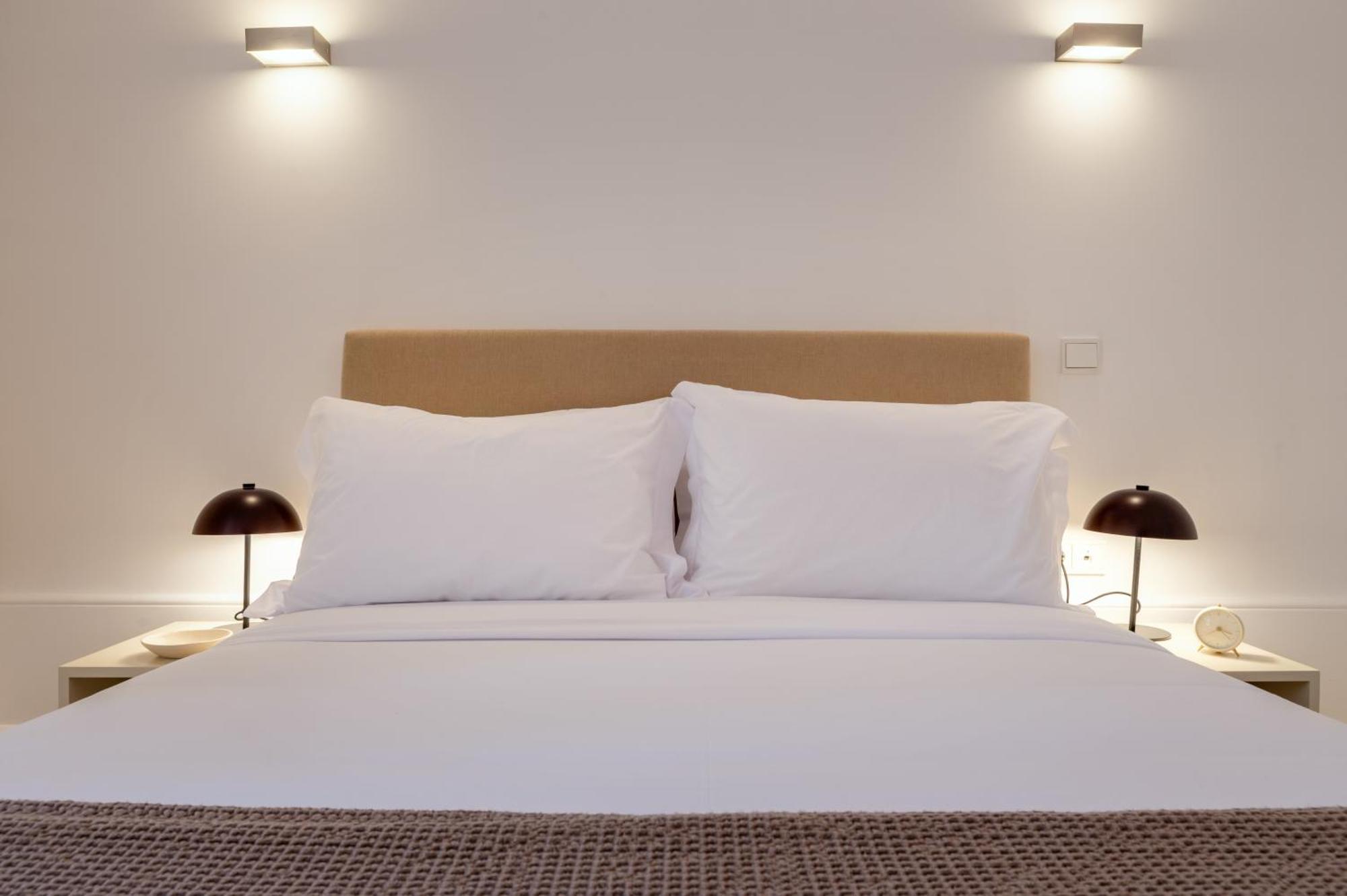 Comfort Charming Cedofeita Alojamento de Acomodação e Pequeno-almoço Porto