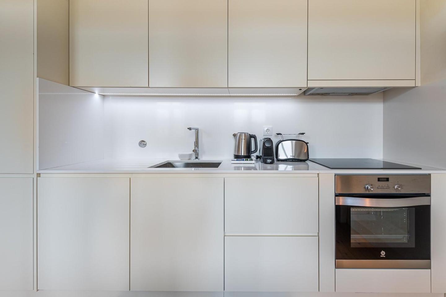 Apartment Guestready - La Maison Aires Gouveia Porto