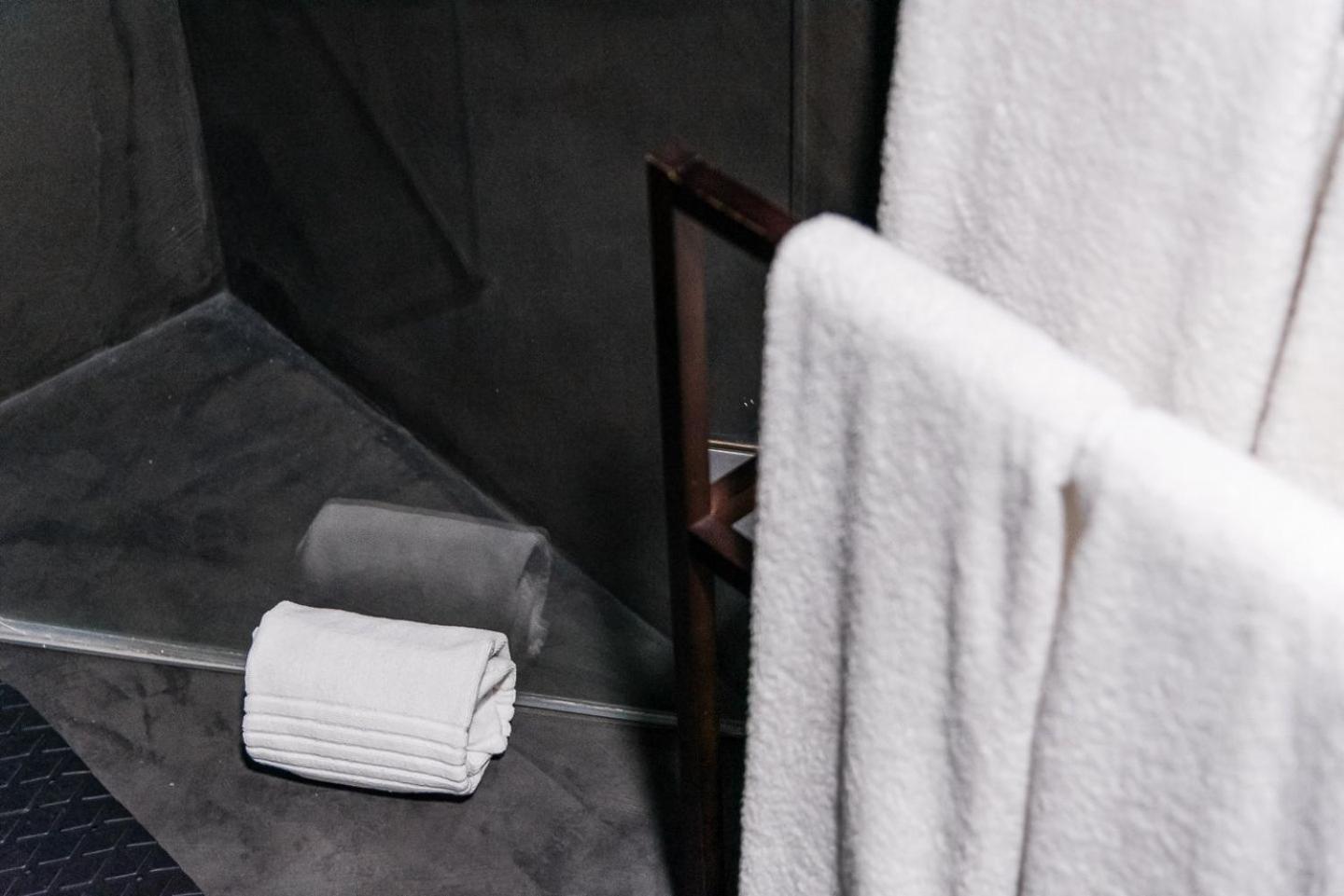 Guestready - La Maison Aires Gouveia