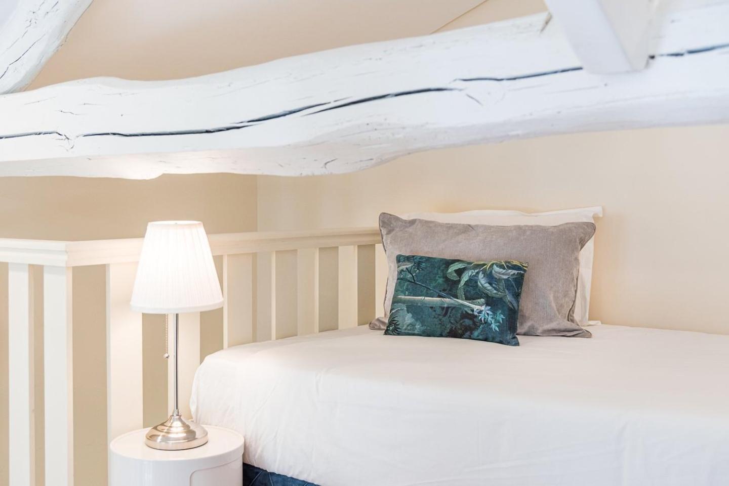 Guestready - La Maison Aires Gouveia Apartment Porto