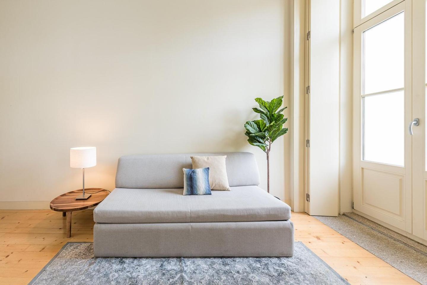 Apartment Guestready - La Maison Aires Gouveia