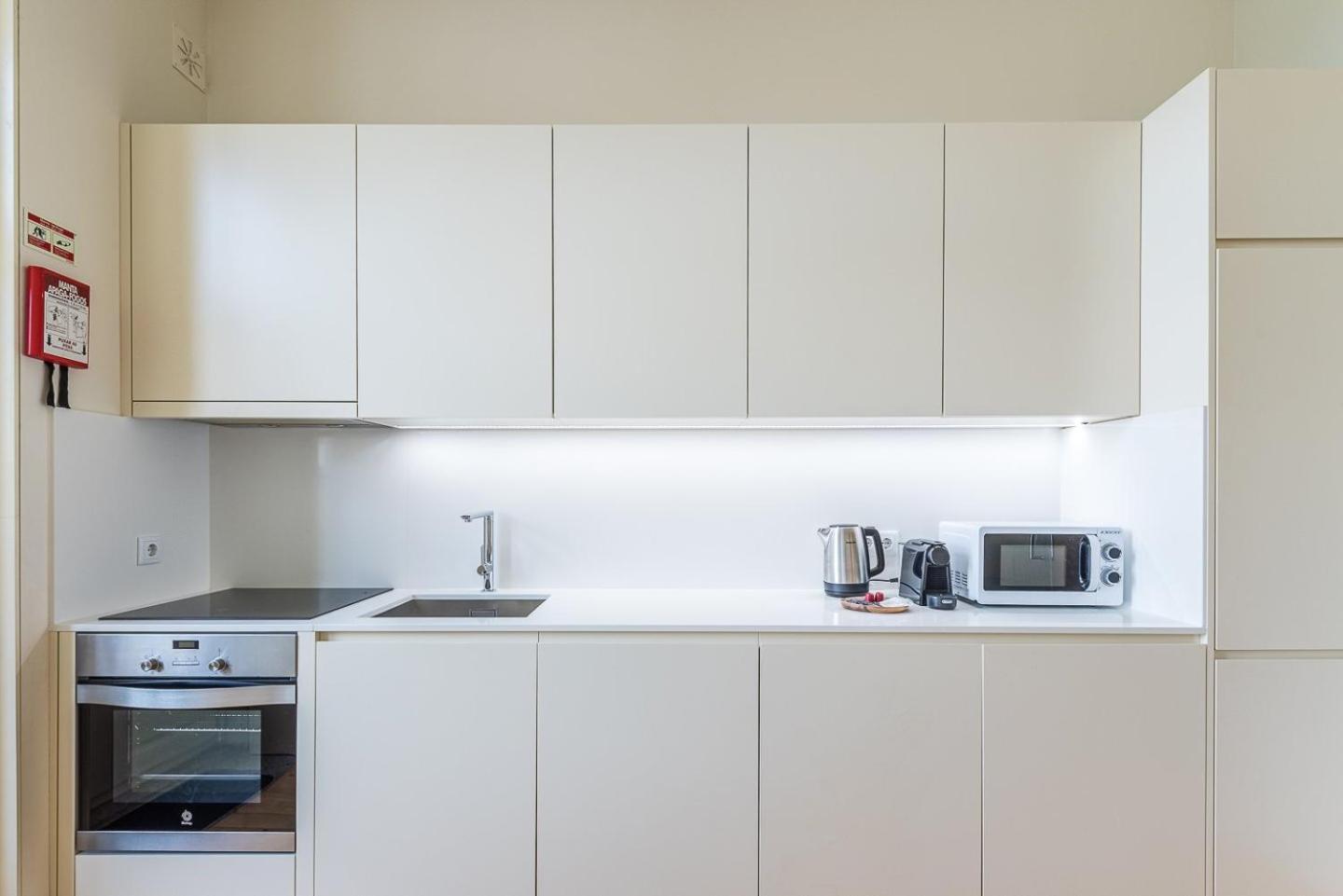Guestready - La Maison Aires Gouveia Apartment Porto