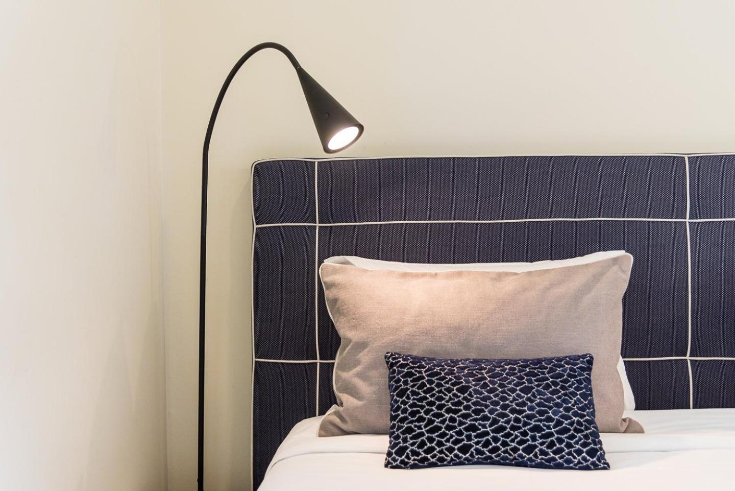 Guestready - La Maison Aires Gouveia Porto