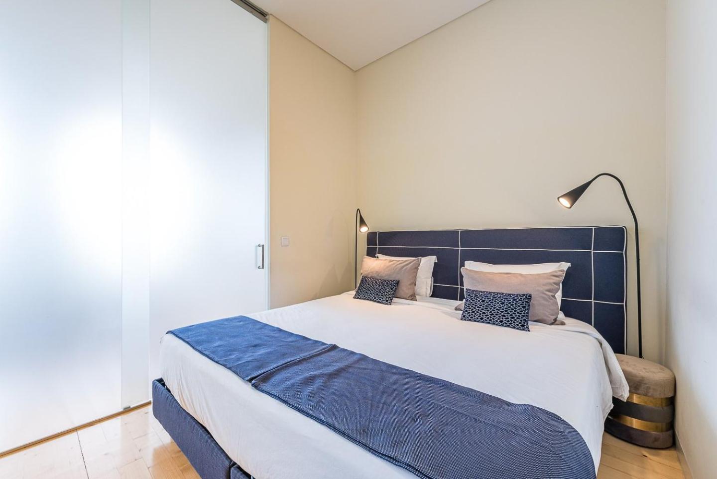 Guestready - La Maison Aires Gouveia Apartment *