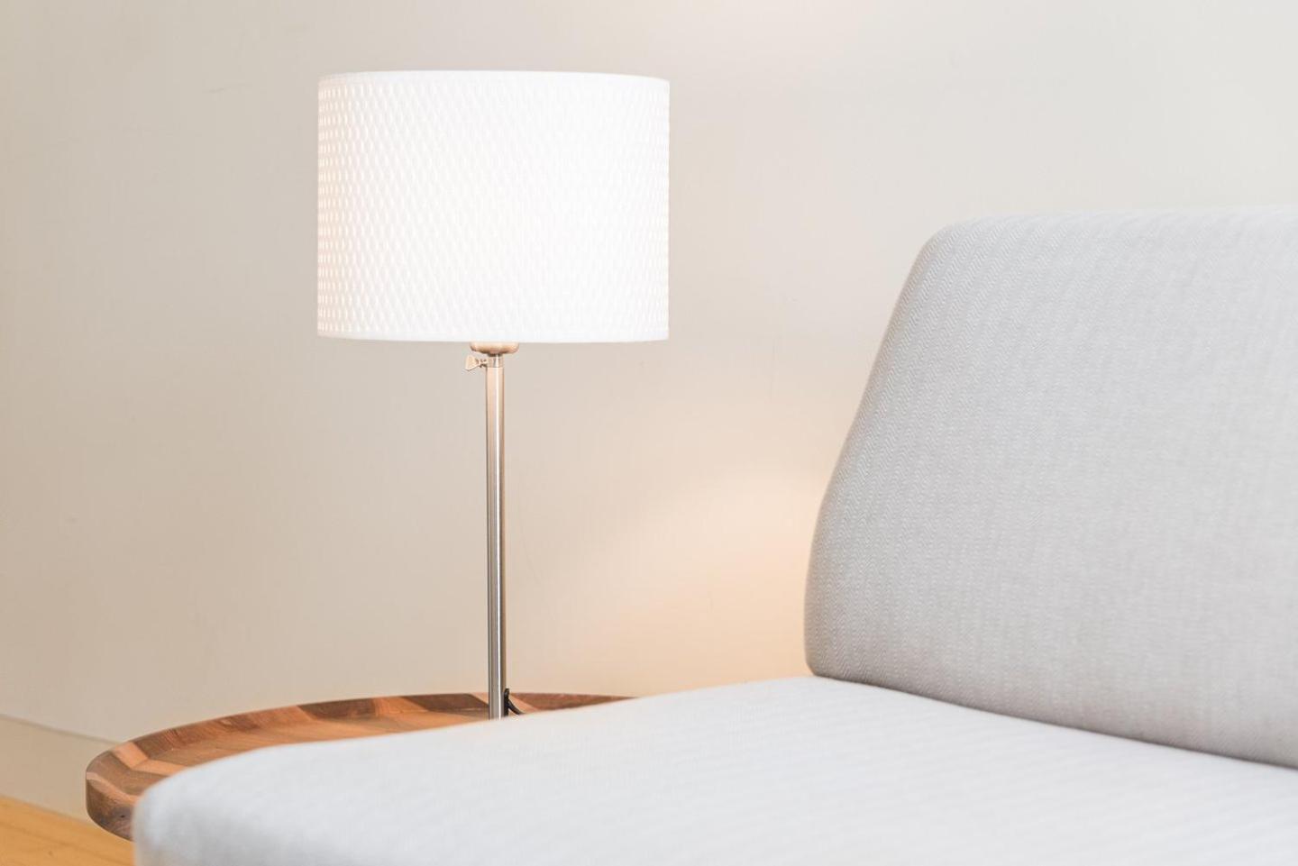 Guestready - La Maison Aires Gouveia Appartement Porto