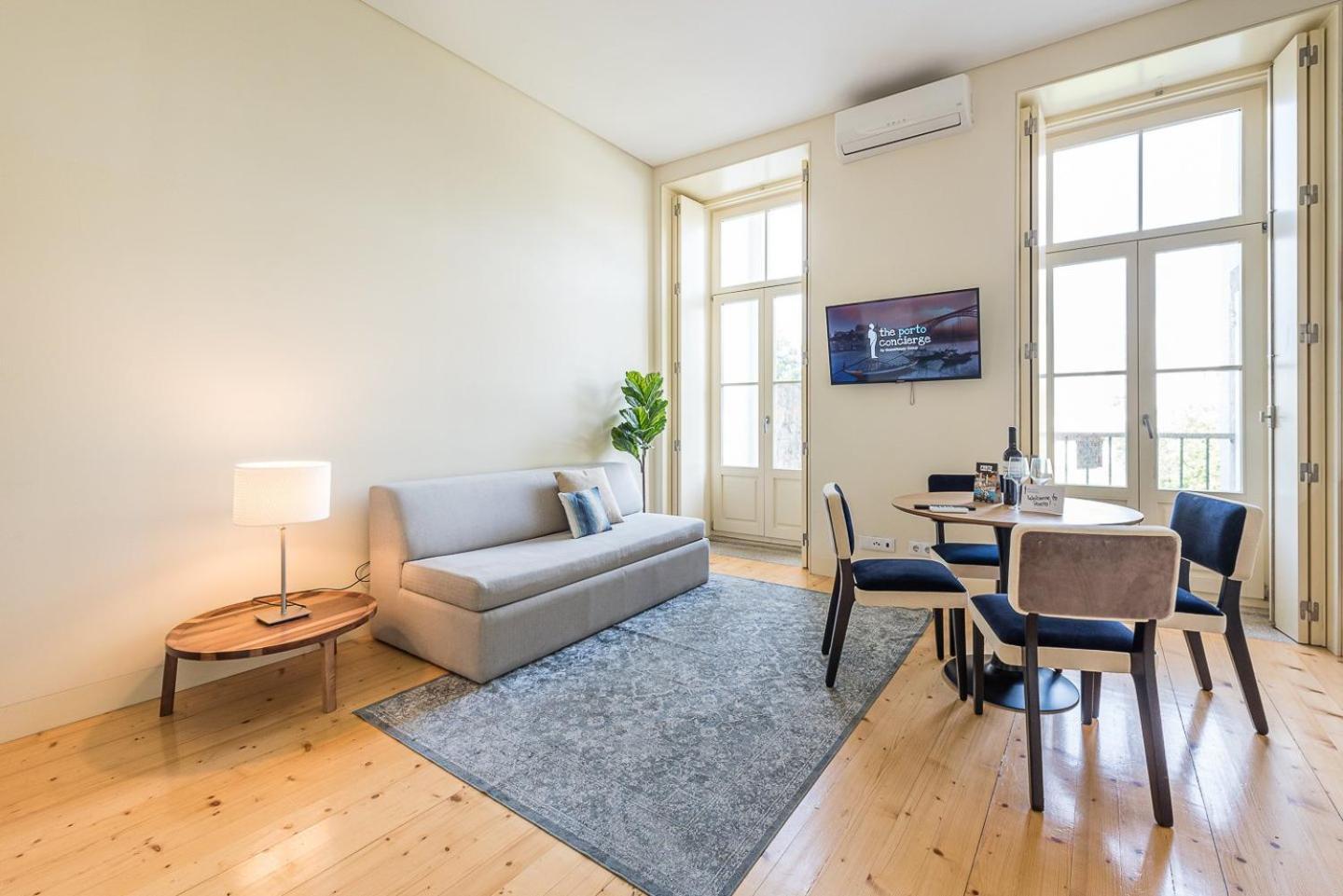 Guestready - La Maison Aires Gouveia *