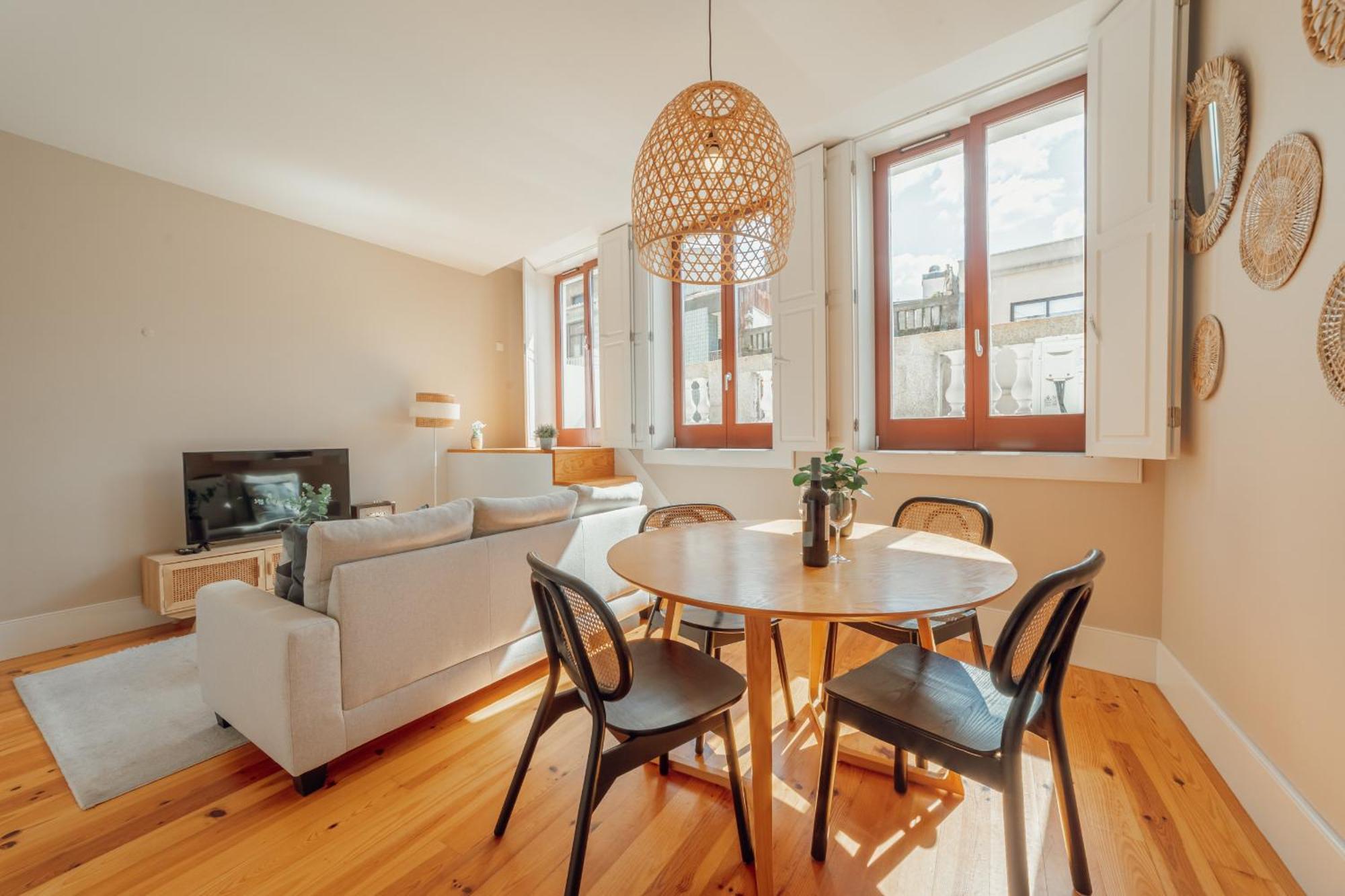Apartamento Boavista Premium By Vacationy