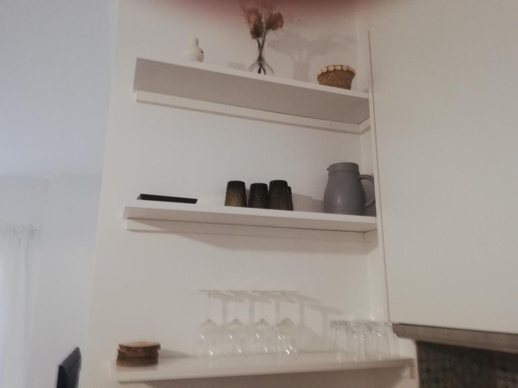 Casa Da Praceta
