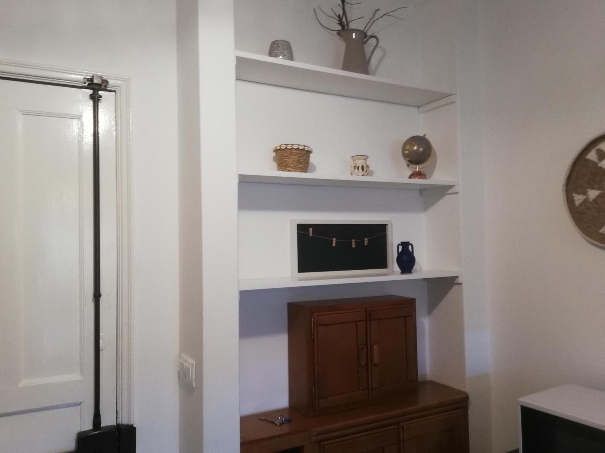 Casa Da Praceta Apartment