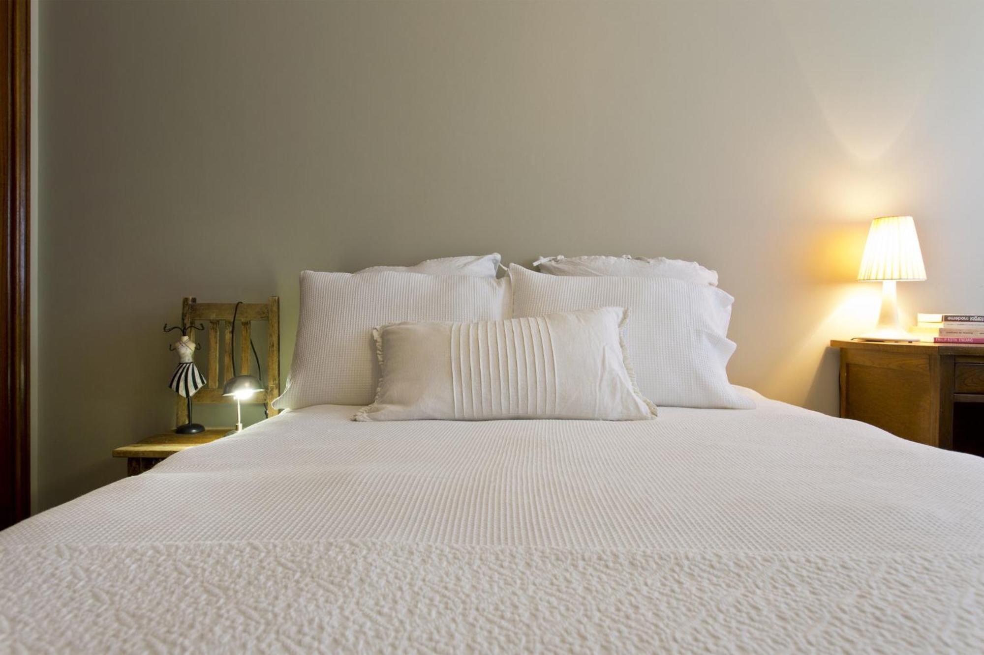 New! Joao Regras Apartment *