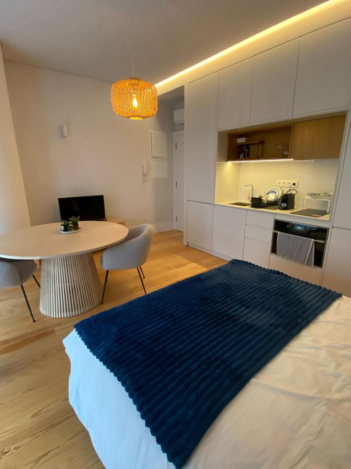 Porto Suites Porto