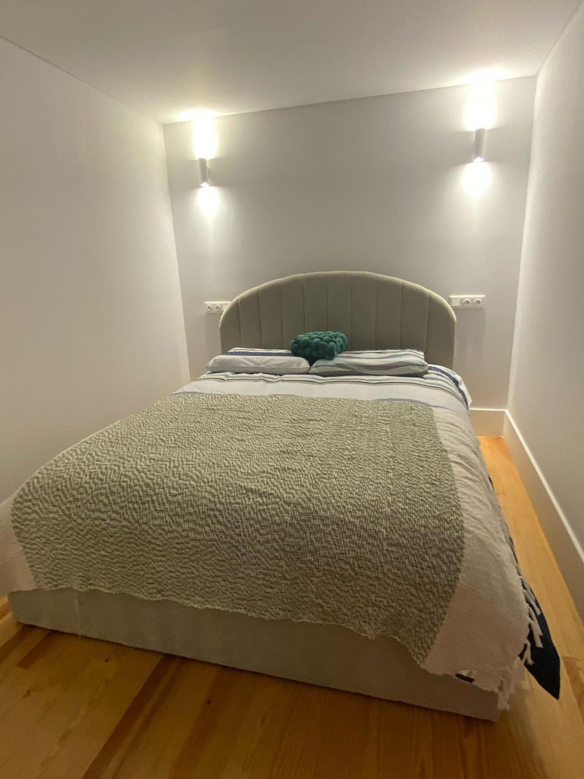 Porto Suites Porto