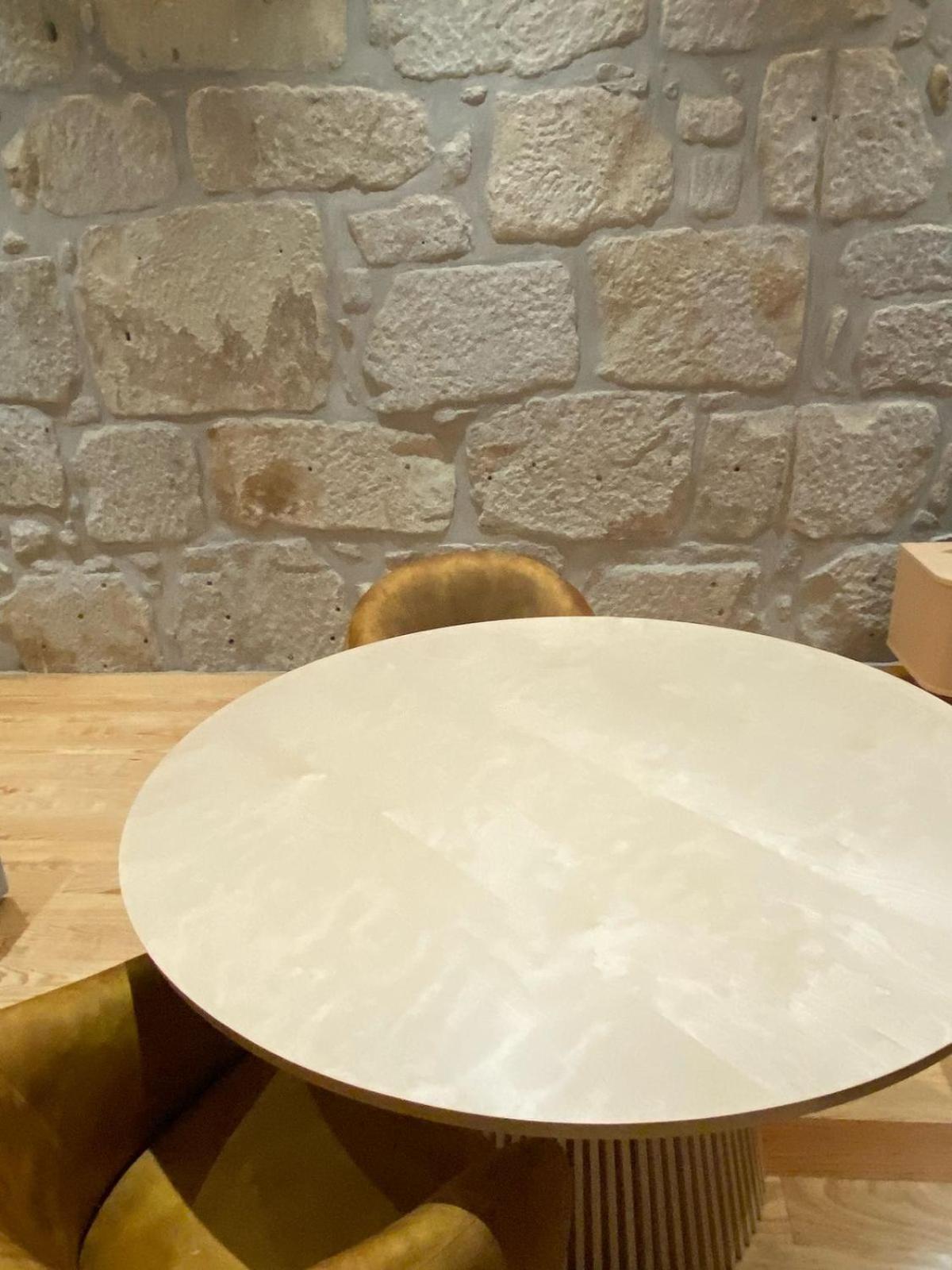 Porto Suites Apartamento