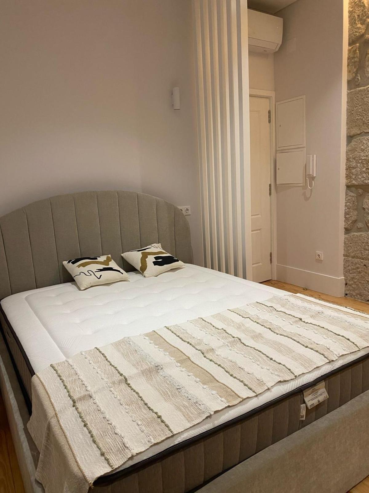Porto Suites * Porto