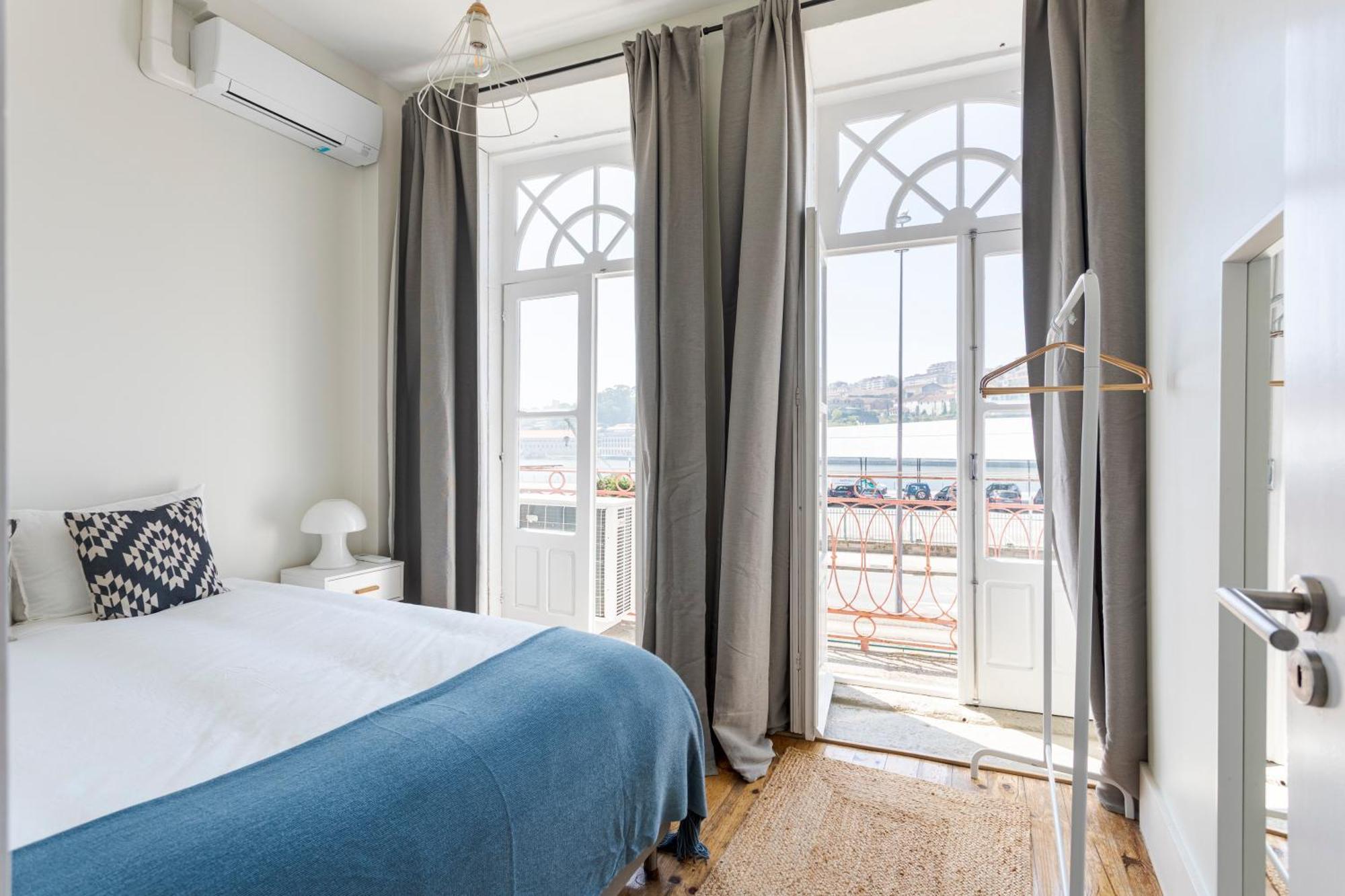 Viela Chic By Cozy Apartamento *
