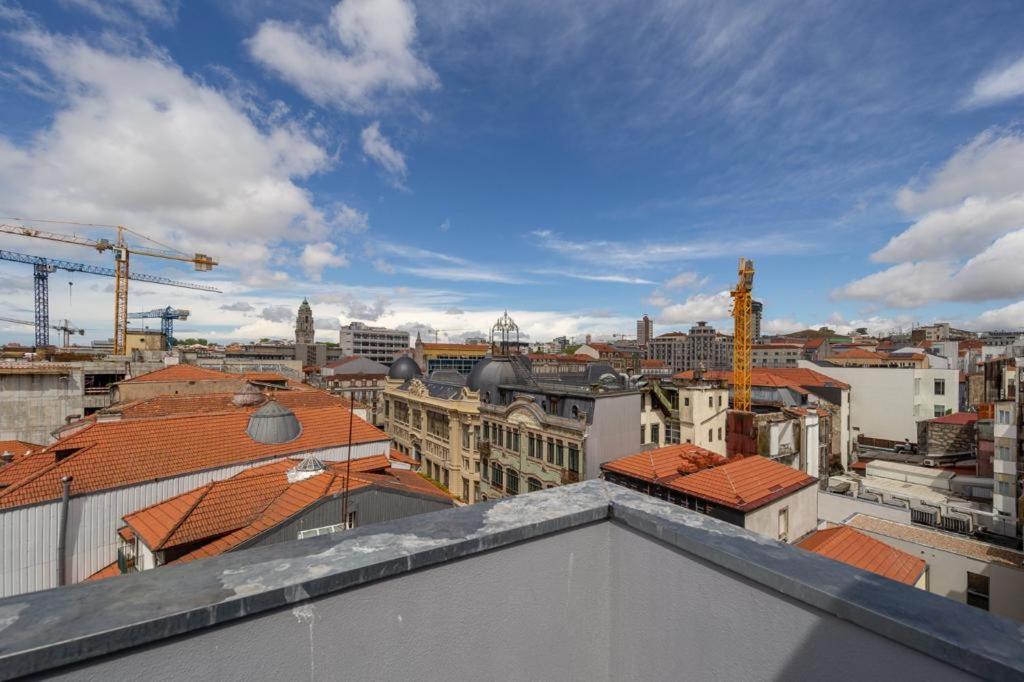 5damaria - Center Apartamento
