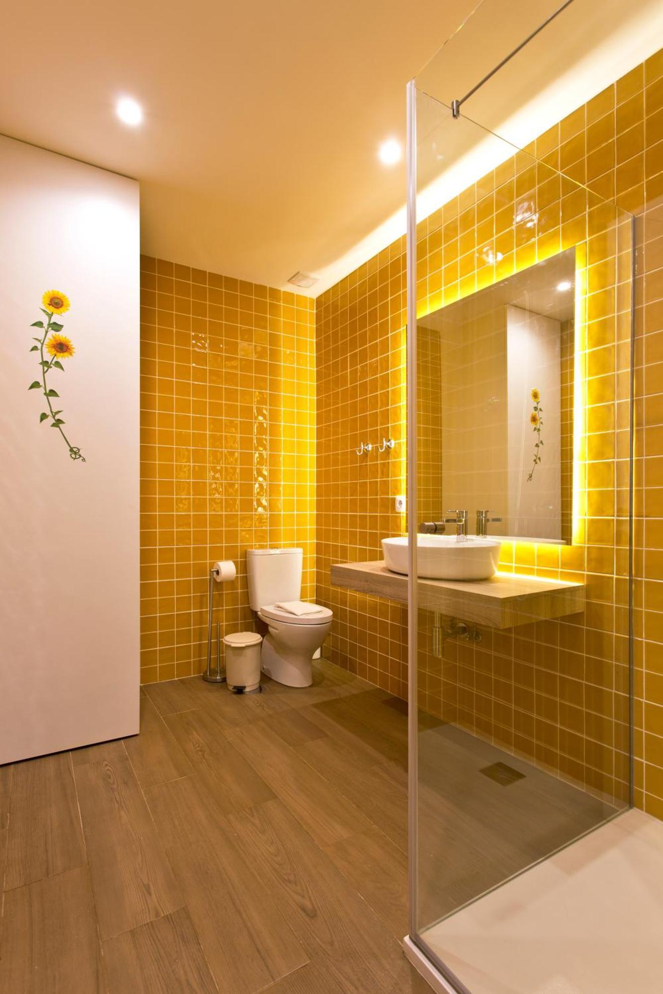 Your Flat Apartamento Porto