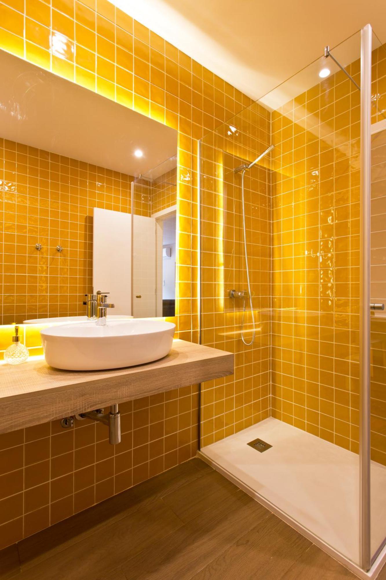 Your Flat Apartamento