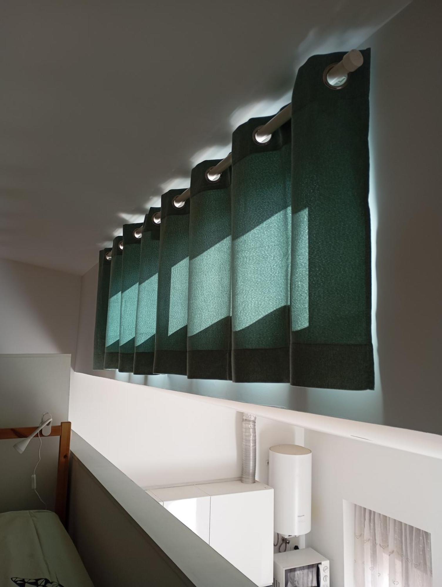 Original - Cedofeita Apartment *