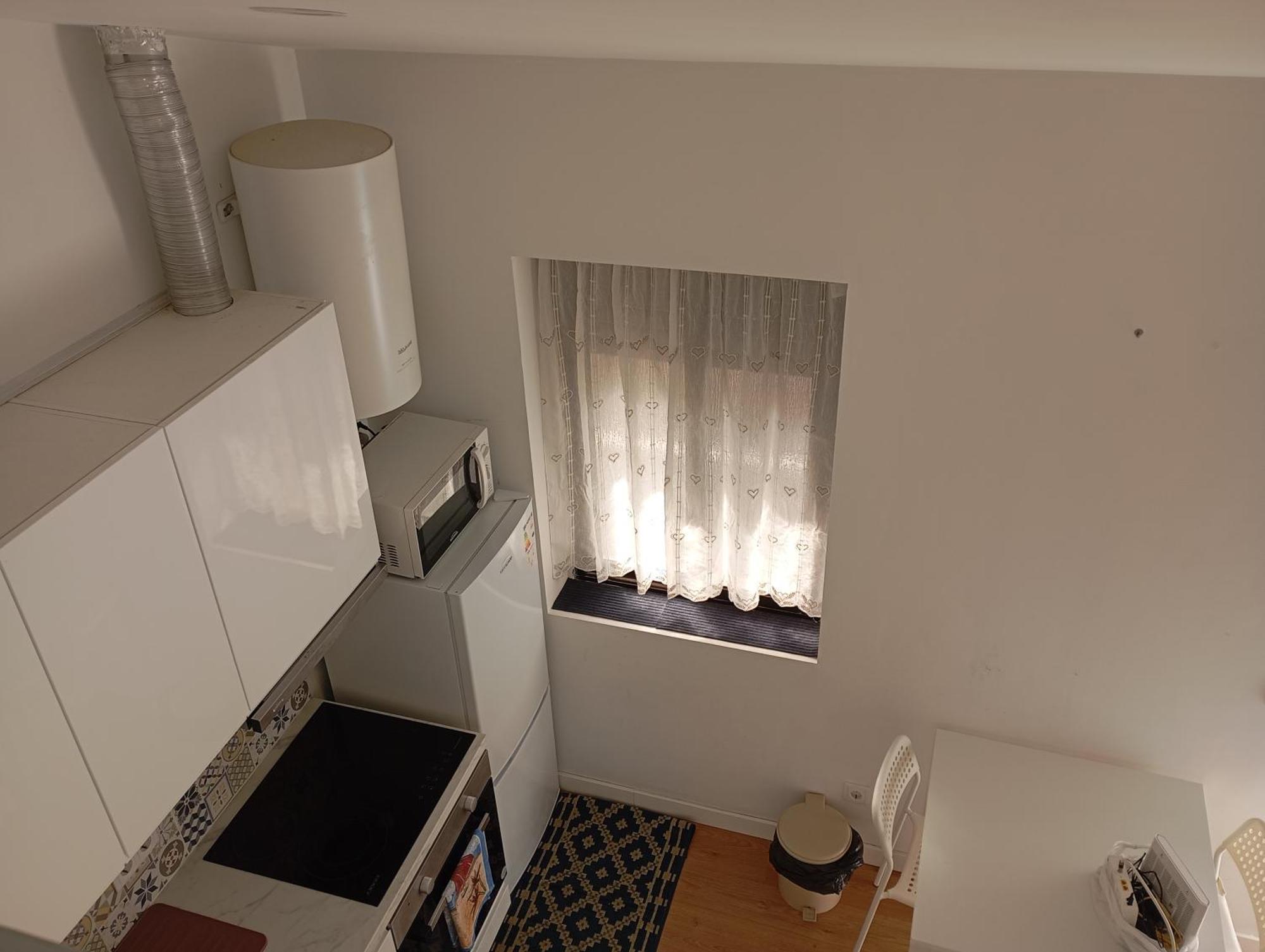 Apartment Original - Cedofeita *