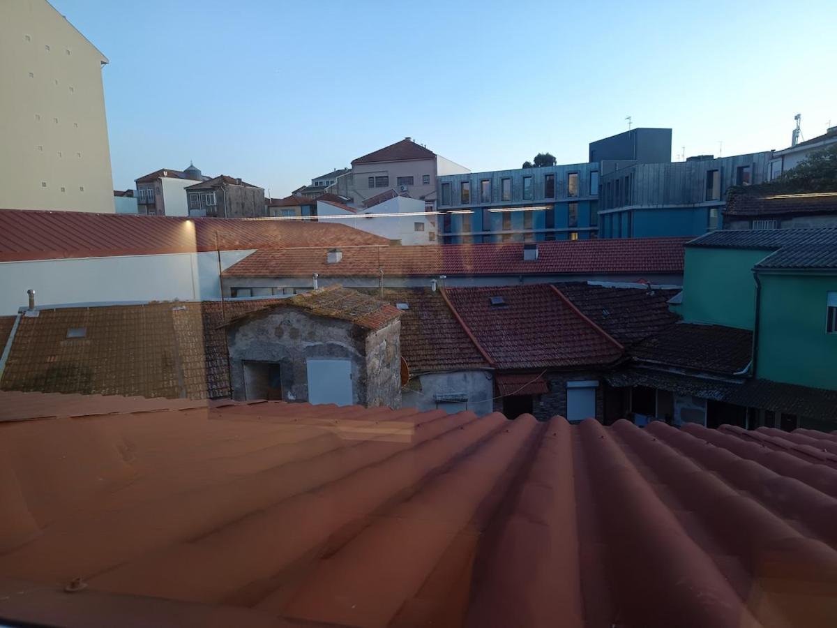 Apartment Original - Cedofeita Porto