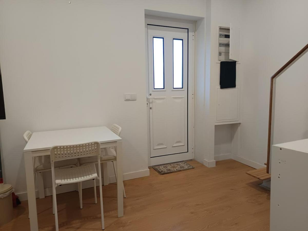 Original - Cedofeita Apartment *