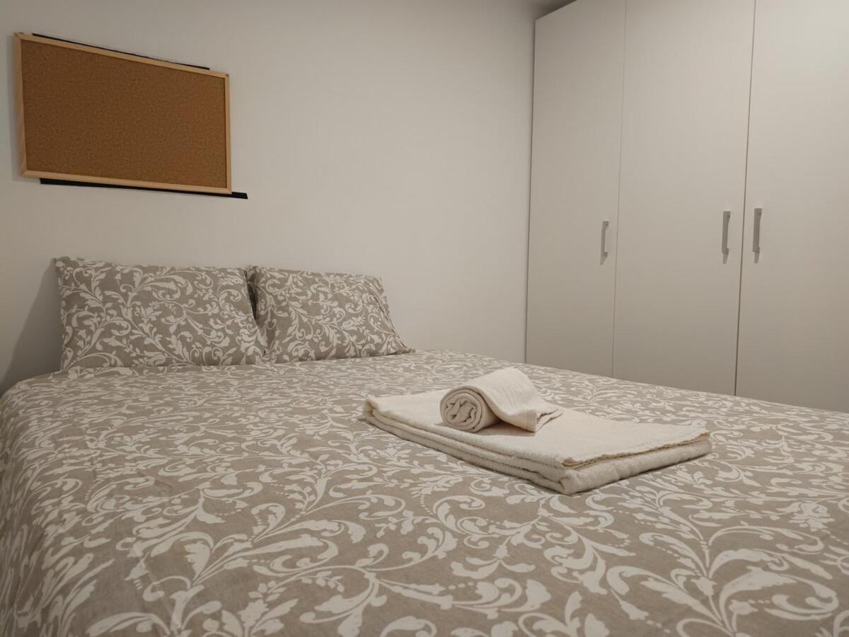 Apartment Original - Cedofeita
