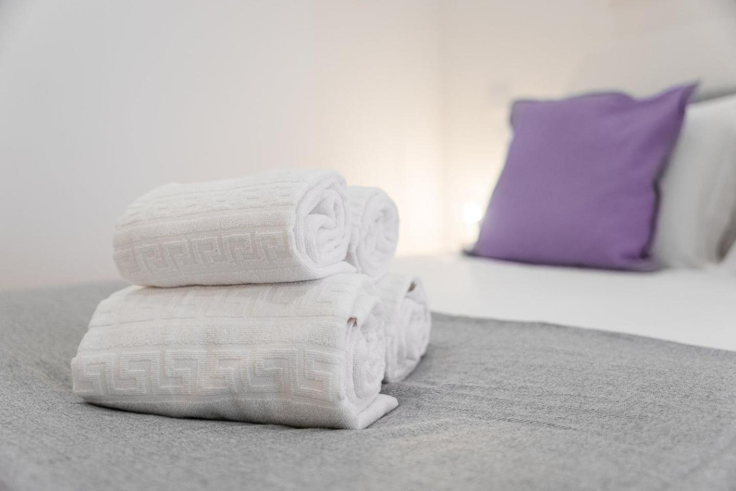 Guestready - Rnb Apartment *